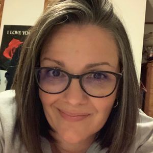 Meet your Posher, Curtney